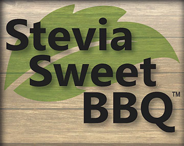 Stevia Sweet BBQ