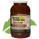 1 Gallon Jar of Stevia Sweet BBQ Sauce